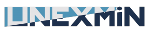 Unexmin
