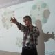 UNEXMIN meeting - UX-1 development discussion