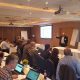 UNEXMIN meeting - Overview of UNEXMIN project