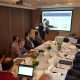 UNEXMIN meeting - Presentation on Work Package 2